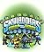 The NEW (2015) Complete Guide to: skylanders Game Cheats AND Guide with Free Tips & Tricks, Strategy, Walkthrough, Secrets, Download the game, Codes, Gameplay and MORE!