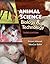 Animal Science Biology and ...