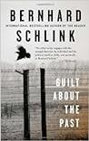 Guilt about the Past