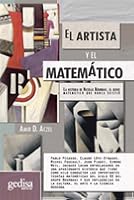 El Artista y el matemático: la historia de Nicolas Bourbaki, el genio matemático que nunca existió