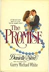 The Promise by Danielle Steel
