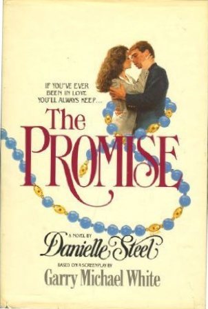 The Promise