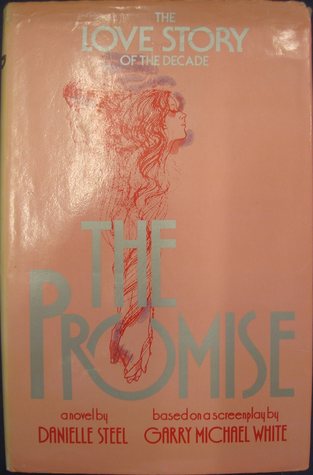 The Promise