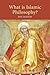 What is Islamic Philosophy?