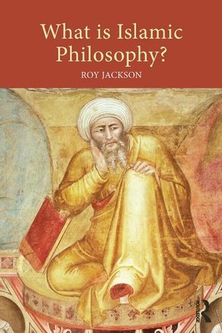 What is Islamic Philosophy? (Kindle Edition)