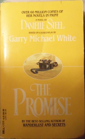 The Promise