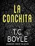 La Conchita