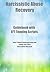 Narcissistic Abuse Recovery: A Guidebook and EFT Tapping scripts for Narcissistic Abuse Recovery