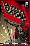 Superman: Genosse...