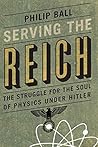 Serving the Reich...