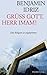 Grüß Gott, Herr Imam! by Benjamin Idriz