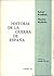Historia de la Guerra de España