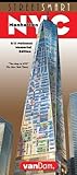 StreetSmart NYC M...