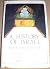 History of Israel