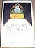 History of Israel