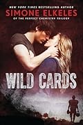 Wild Cards (Wild Cards, #1)