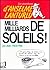 Mille milliards de soleils!