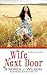 Wife Next Door (Wife-to-Be Series Book 3)