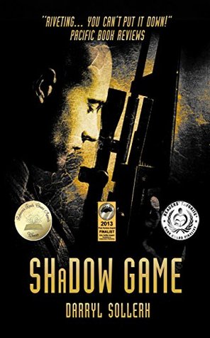 SHaDOW GAME