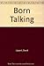 Born Talking