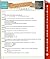 Calculus Equations And Answers (Speedy Study Guides)