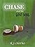 Chase and the Lost Soul (The Chase Series Book 2)