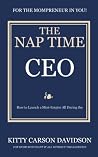 The Nap Time CEO |Stay at home parents, moms and dads alike, turn your busy into beneficial| The Nap Time CEO |Stay at home parents, moms and dads alike, turn your busy into beneficial|