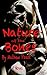 Nature of the Bones (Blow Stone crime series Book 1)