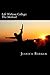 Life Without College - The Method by Jessica Barker