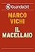 Il macellaio