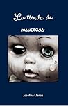 La tienda de muñecas La tienda de muñecas