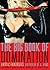 The Big Book of Domination