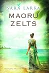 Maoru zelts