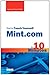 Sams Teach Yourself Mint.com in 10 Minutes (Sams Teach Yourself -- Minutes)
