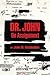 Dr. John On Assignment