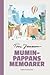 Muminpappans memoarer (The Moomins, #4)