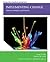 Implementing Change: Patterns, Principles, and Potholes