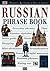 Russian Phrase Book