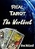 Real Tarot: The Workbook