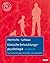 Klinische Entwicklungspsychologie kompakt: Psychische Störungen im Kindes- und Jugendalter. Mit Online-Materialien (Lehrbuch kompakt) (German Edition)