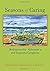 Seasons of Caring by Richard L. Morgan Seasons of Caring by Richard L. Morgan