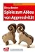 Die 50 besten Spiele zum Abbau von Aggressivität - eBook (Don... by Andrea Erkert