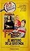 El misterio de la Gioconda (Resuelve el misterio, #20)