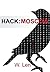 Hack:Moscow