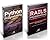 Python Rails Programming: Learning Python and Rails The Easy Way.