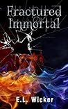 Fractured Immortal