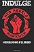 Indulge (Red Rebels MC #1)