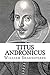 Titus Andronicus