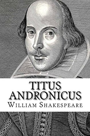 Titus Andronicus