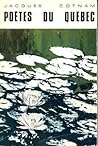 Poètes du Québec